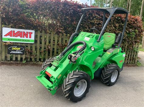 used avant skid steer loaders sale|avant loader for sale craigslist.